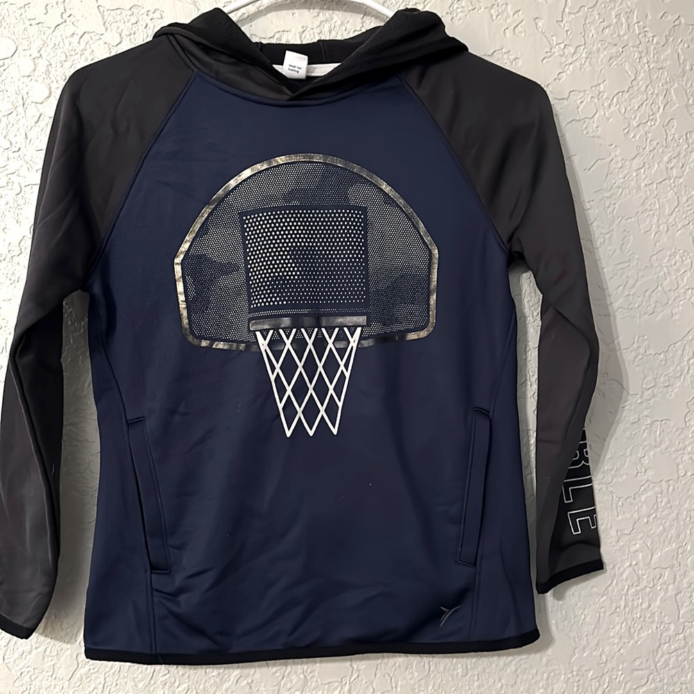 Old Navy Active Wear